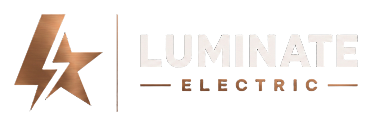 Luminate Electric